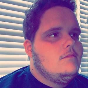 Meet your Posher, Corey